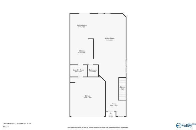 Building Photo - 28200 Kawana Ct