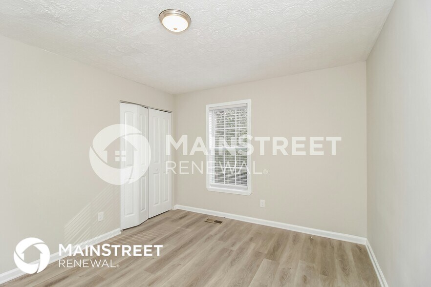 Building Photo - 3638 Barrow Pl SW