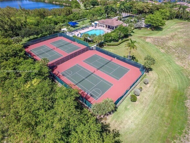 Building Photo - 1140 Cliffrose St