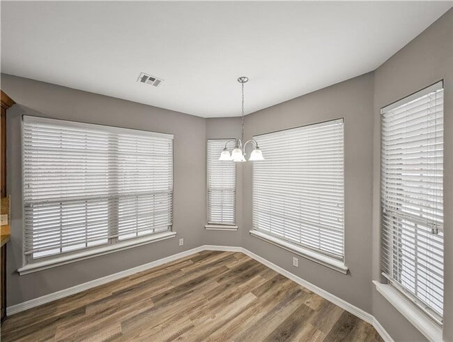 Building Photo - 1030 Harvest St