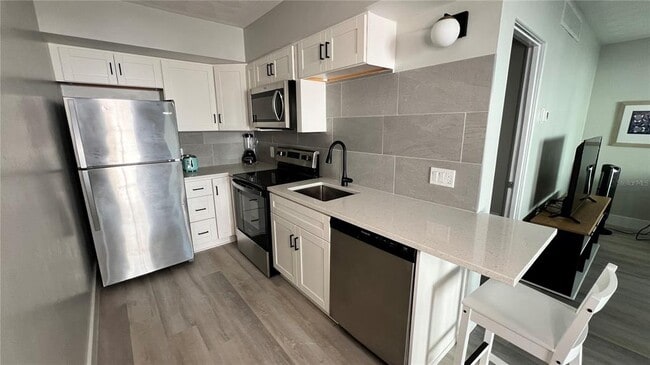 Building Photo - 976 Tennessee Ln