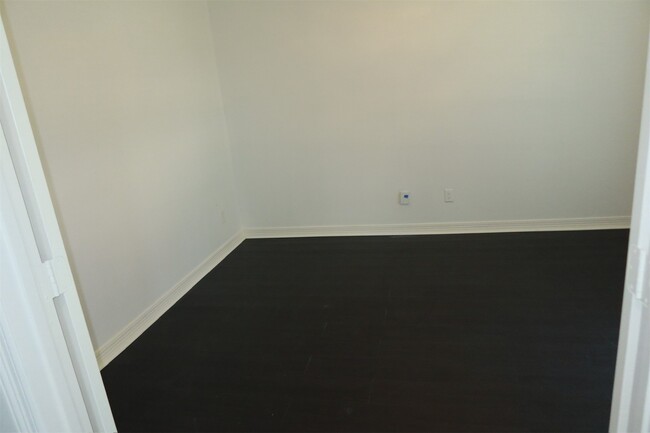 Building Photo - 12211 Summerland Ridge Ln