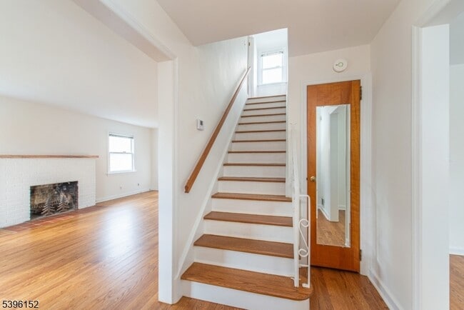 Building Photo - 266 W Passaic Ave