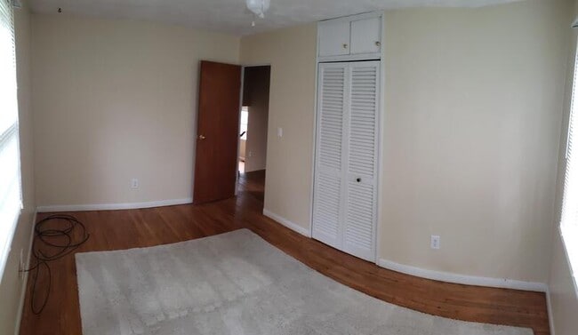 Building Photo - 3676 Charring Cross Dr
