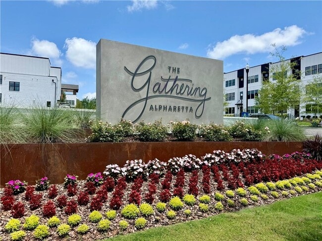 Building Photo - 2500 Northwinds Pkwy