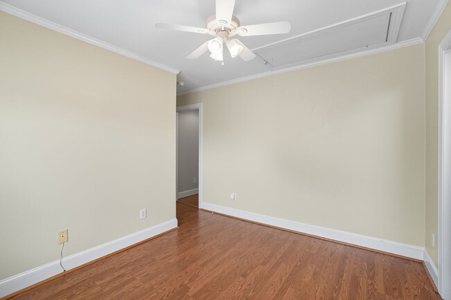 Building Photo - 11221 Grahamwood Pl