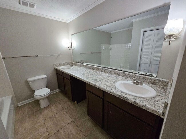 Building Photo - 3509 Tullamore Ln