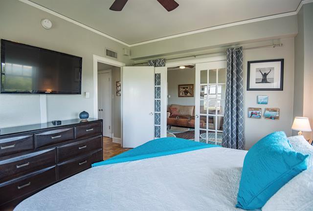 Building Photo - 2306 Park Pl Ave