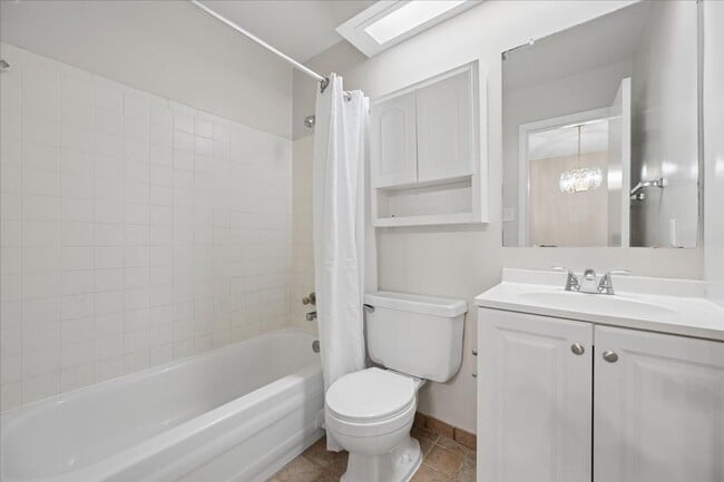 Building Photo - 14 Moon Maiden Ct