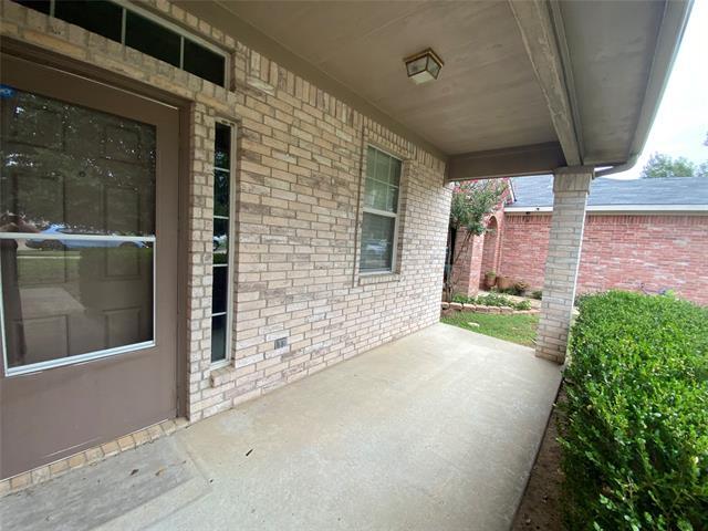 Building Photo - 6317 Bay Lake Dr