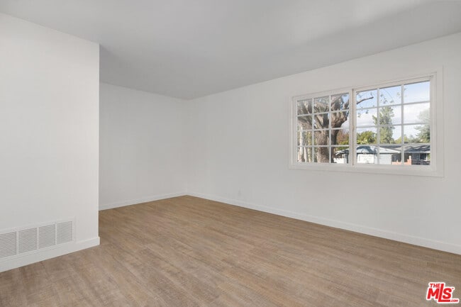 Building Photo - 24440 Martha St