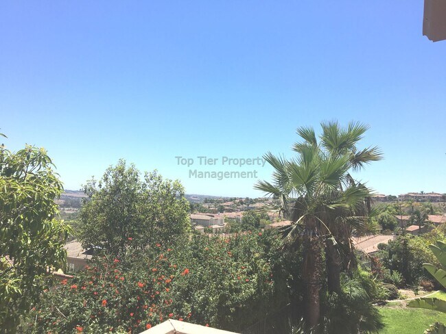 Building Photo - ***Beautiful 4 bed / 3 bath / 2,913 sqft H...