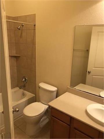 Building Photo - 24627 Garnet Stone Ln