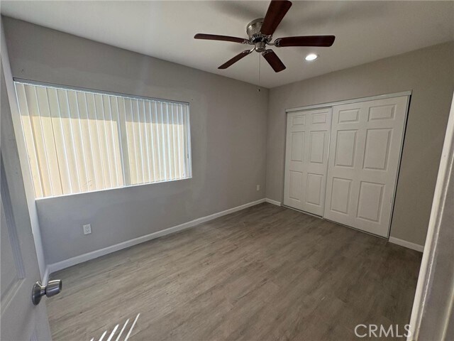 Building Photo - 11615 185th St