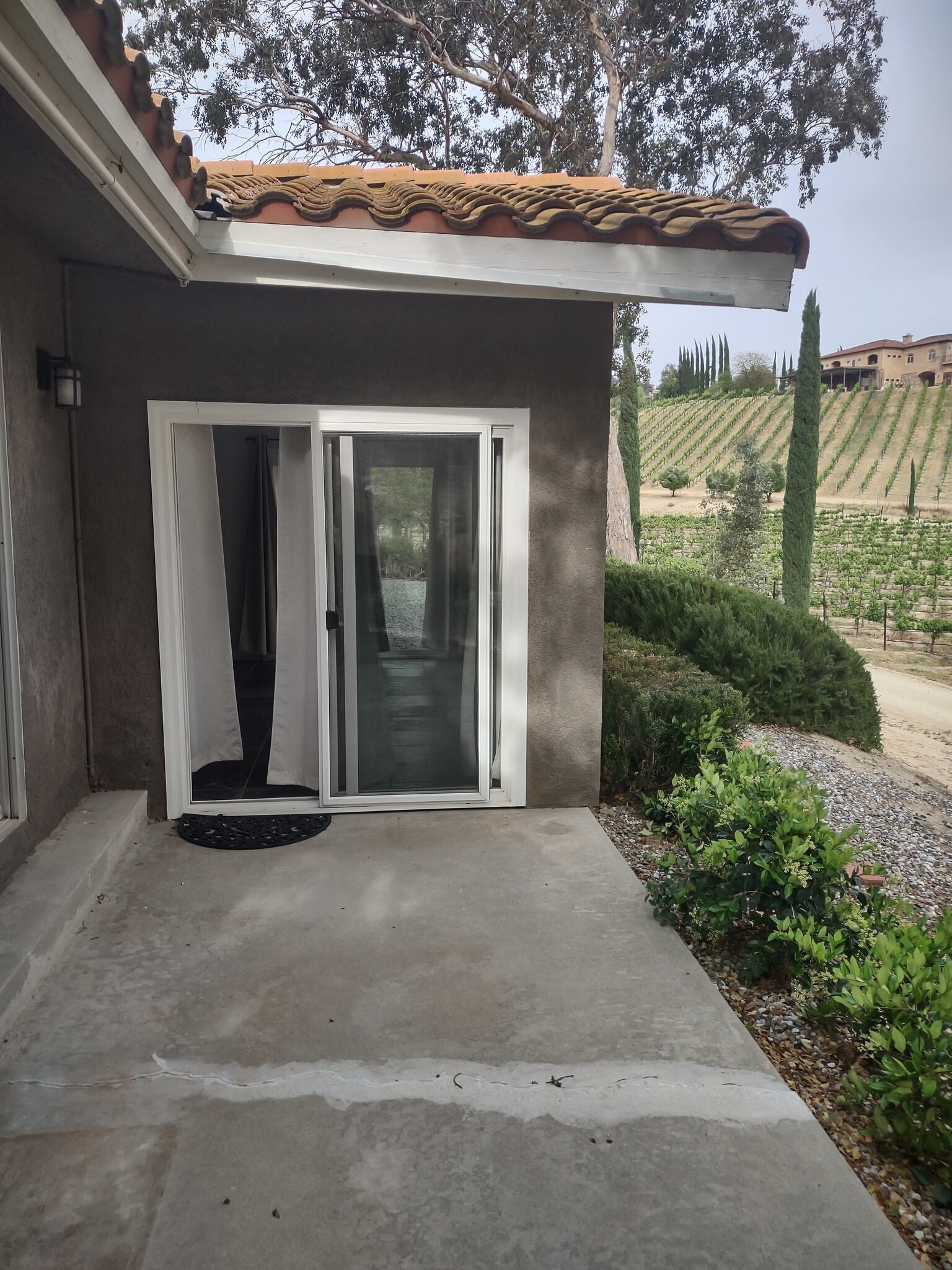 Building Photo - 37850 De Portola Rd