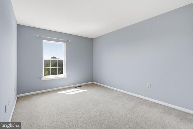 Building Photo - 1046 Balley Dr