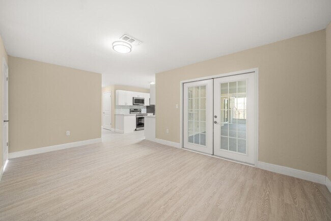 Building Photo - 4119 Tangier St