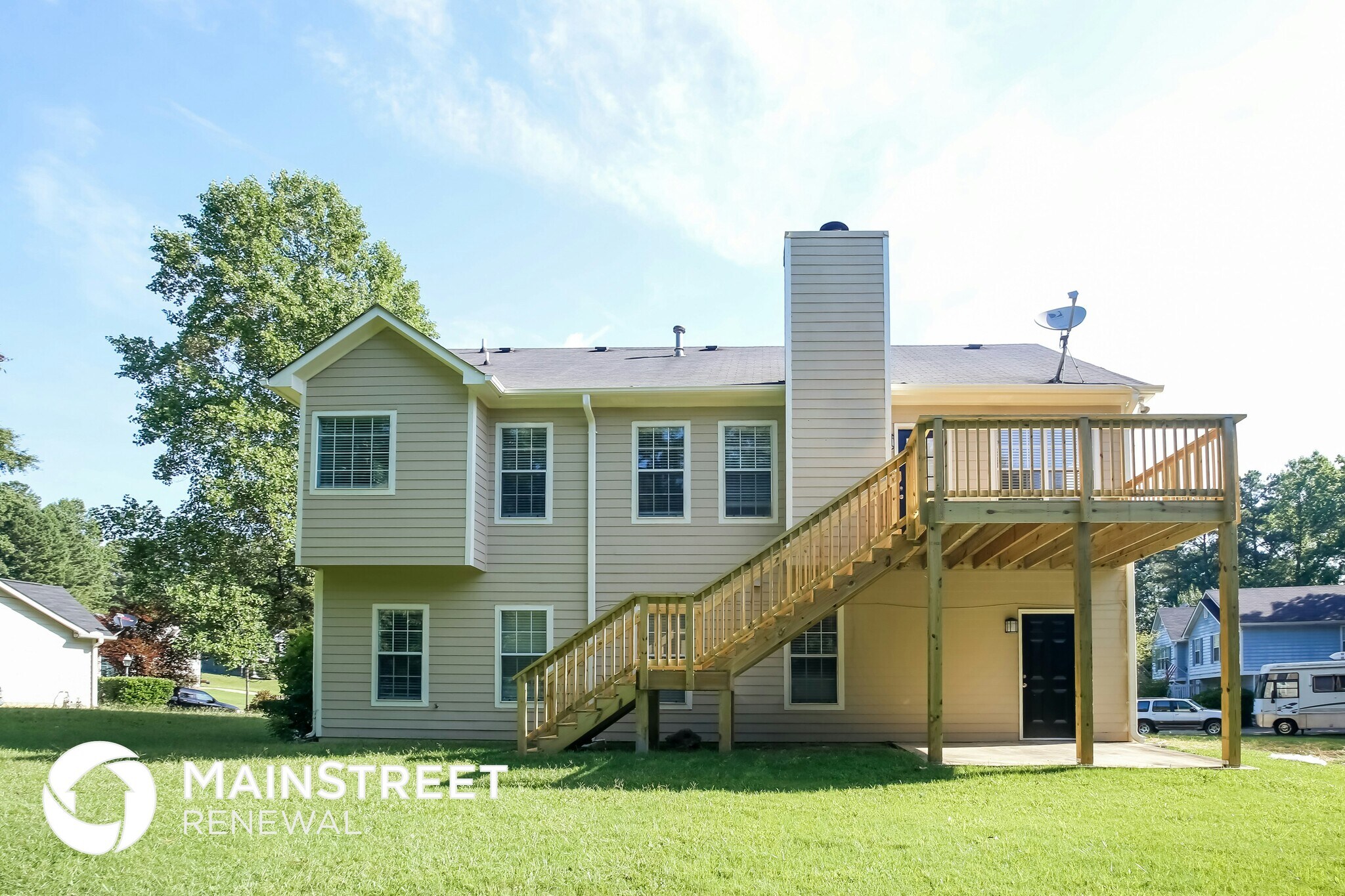 Building Photo - 2162 Alyssa Ct