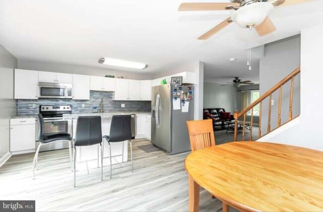 Building Photo - Charming 3BR House in Nottingham