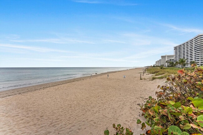 Building Photo - 1200 S Ocean Blvd