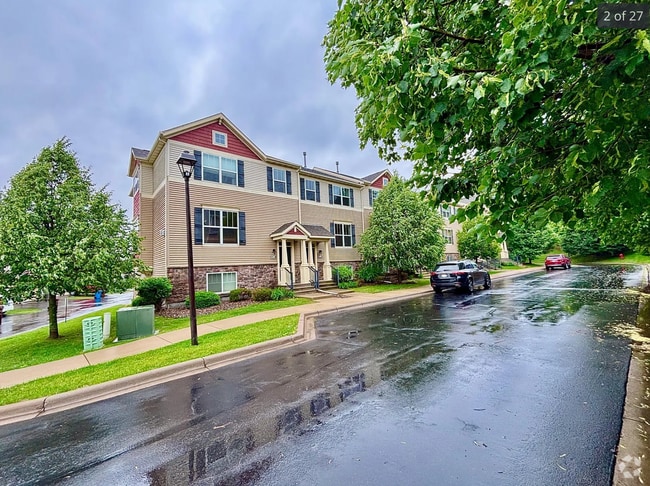 Building Photo - 8389 Norwood Ln N