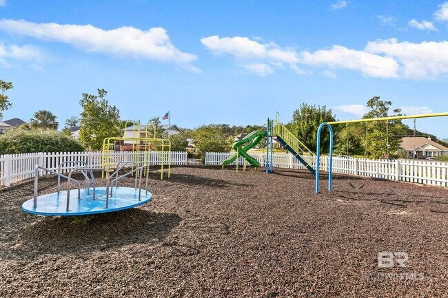 Building Photo - 13164 Shoshoney Cir