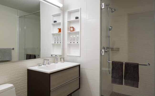 Building Photo - 10 City Point