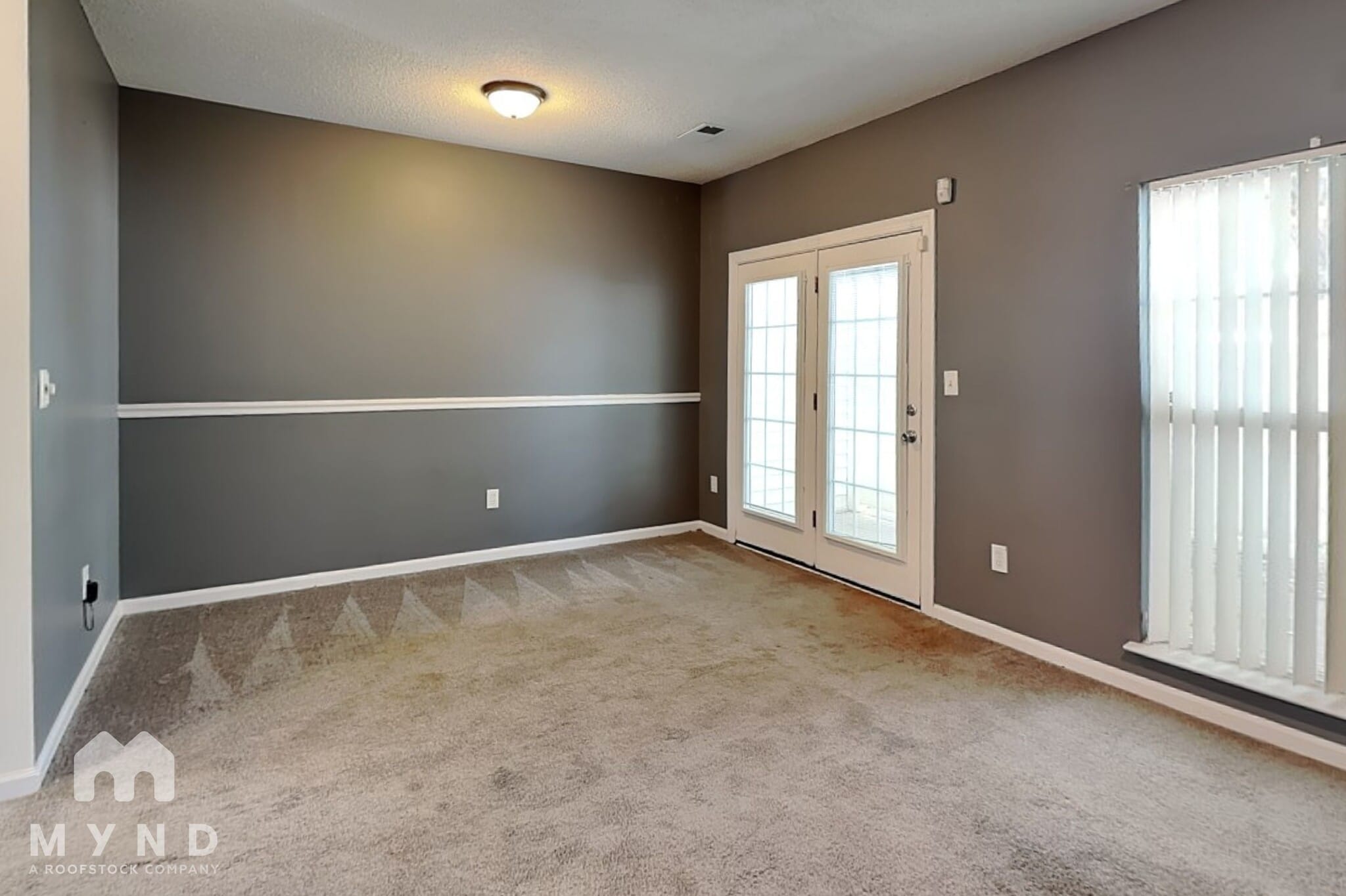 Building Photo - 6325 Mallard View Ln