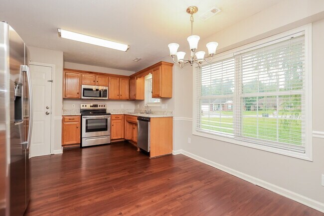 Building Photo - 9001 Callan Ct