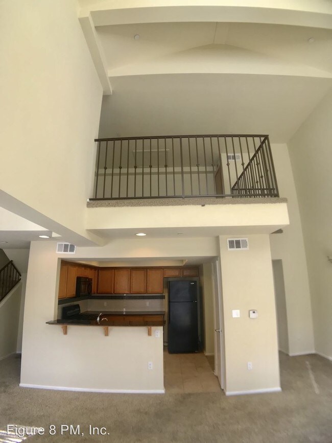 Building Photo - 11541 Blucher Ave