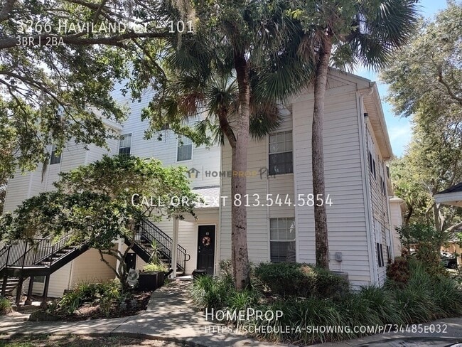 Building Photo - 3266 Haviland Ct