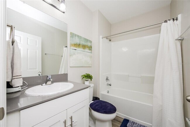 Building Photo - 12767 Mangrove Forest Dr