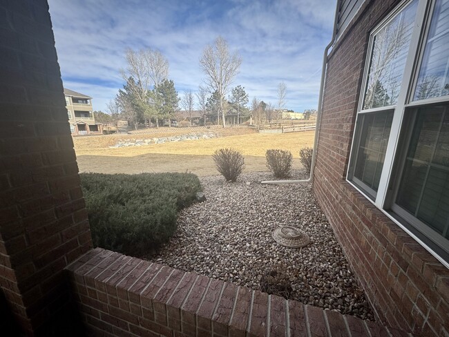 Building Photo - 12926 Ironstone Way