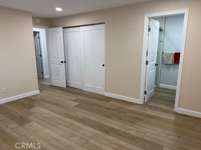 Building Photo - 24627 Cypress St