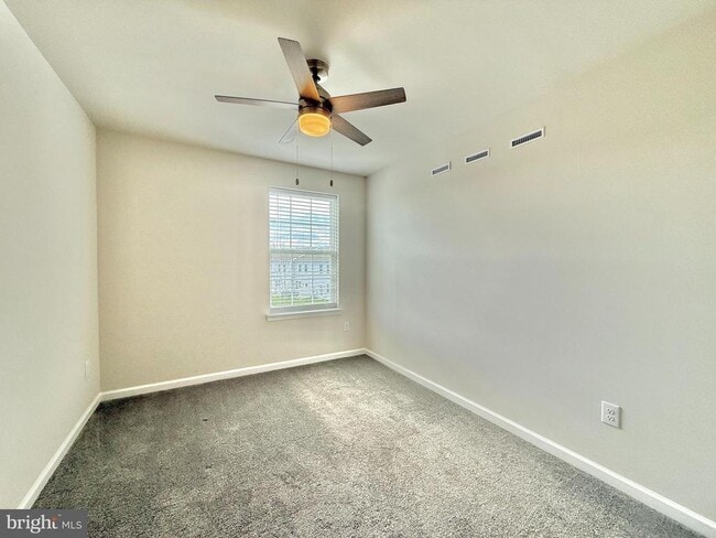 Building Photo - 200 Mazzeo Dr