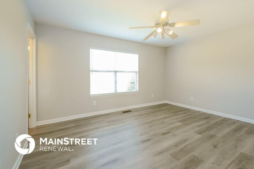 Building Photo - 373 Quail Hollow Rd