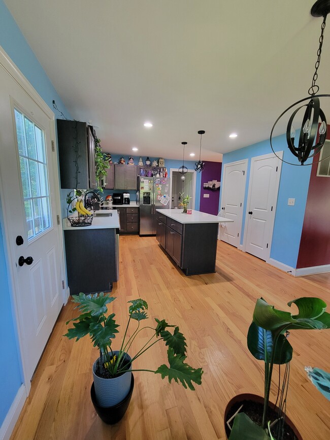 Building Photo - 145 Graywolf Trail