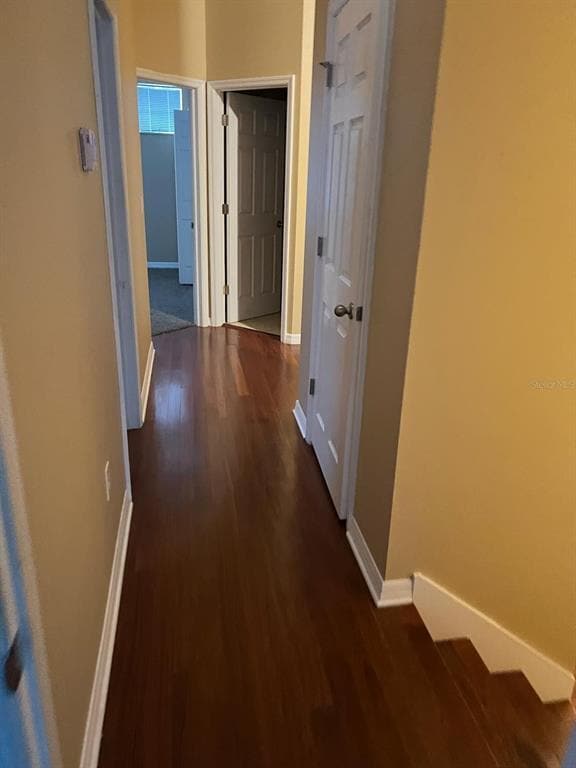 Building Photo - 19239 Stone Hedge Dr