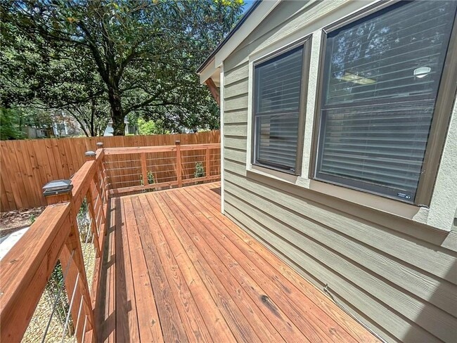 Building Photo - 3340 Preakness Ct
