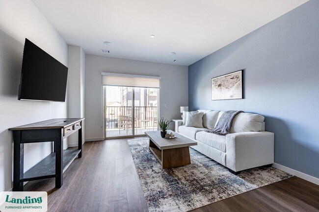 Building Photo - 3830 N Windsong Dr