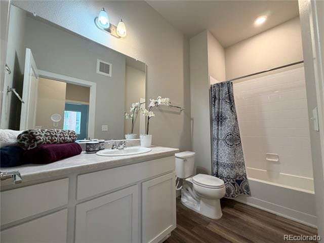 Building Photo - 14341 E Tennessee Ave