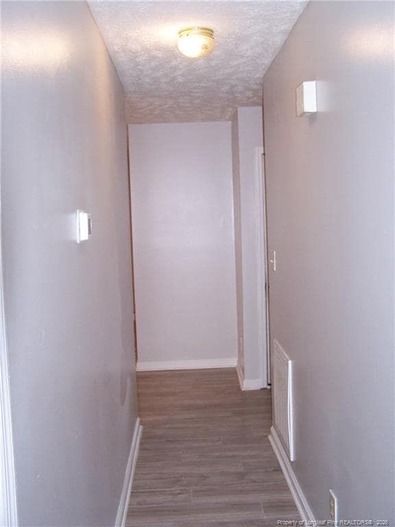 Building Photo - 6836 Winthrop Dr