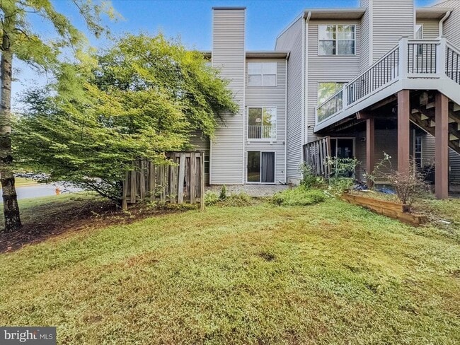 Building Photo - 12200 Bare Bush Path