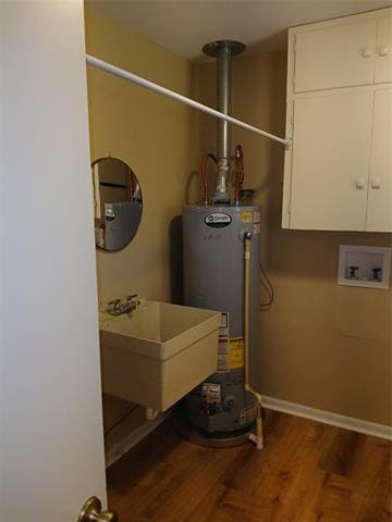 Building Photo - 614 Co Rd 2110