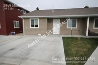 Building Photo - 2949 Marlisa Ln