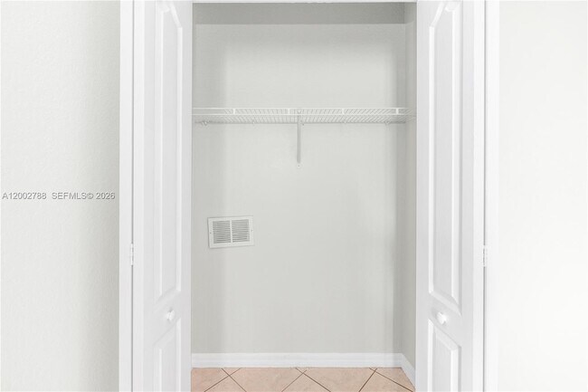 Building Photo - 8964 W Flagler St