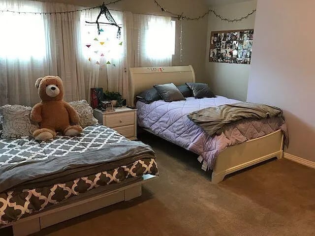 Building Photo - Room in Townhome on Old Lampasas Trail