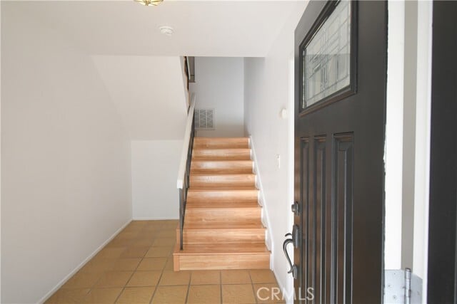 Building Photo - 3249 Whiffletree Ln