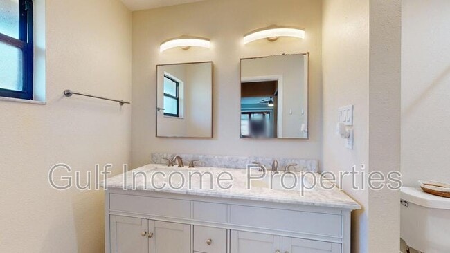 Building Photo - 3424 51st Ave Cir W