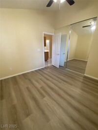 Building Photo - 3640 Yorba Linda Dr